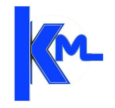 logo-km.png