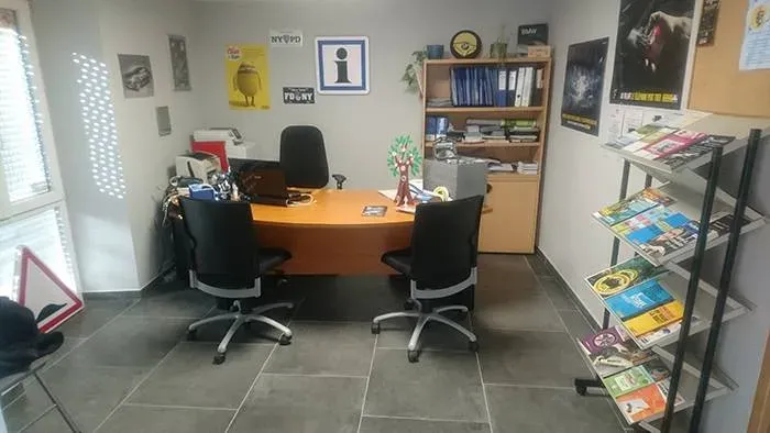 Nos horaires – KM École de Conduite à Dewebp